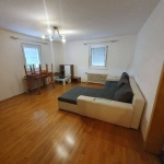 Дава се под наем Двустаен апартамент в София, Зона Б-5 - 65 кв.м за 663 € - Снимка #1