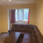 Дава се под наем Двустаен апартамент в София, Илинден - 67 кв.м за 525 € - Снимка #1