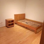 Дава се под наем Двустаен апартамент в София, Зона Б-5 - 55 кв.м за 408 € - Снимка #1