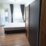 Дава се под наем Двустаен апартамент в София, Надежда 2 - 55 кв.м за 459 € - Снимка #1