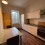 Дава се под наем Двустаен апартамент в София, Зона Б-5 - 60 кв.м за 612 € - Снимка #1