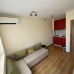 Двустаен апартамент в Сливен, Младост - 54 кв.м за 1232 €/кв.м - Снимка #1