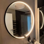 Дава се под наем Двустаен апартамент в София, Зона Б-5 - 68 кв.м за 612 € - Снимка #1