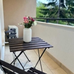 Дава се под наем Двустаен апартамент в София, Изток - 60 кв.м за 484.5 € - Снимка #1