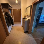 Дава се под наем Двустаен апартамент в София, Зона Б-5 - 65 кв.м за 484.5 € - Снимка #1