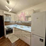 Дава се под наем Тристаен апартамент в Варна, Левски - 70 кв.м за 550 € - Снимка #1