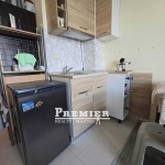 Едностаен апартамент в к.к. Слънчев бряг - 30 кв.м за 1300 €/кв.м - Снимка #1