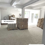 Дава се под наем Склад в София, НПЗ Искър - 106 кв.м за 565 € - Снимка #1