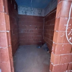 Тристаен апартамент в Шумен, Пазара - 92 кв.м за 1081 €/кв.м - Снимка #1