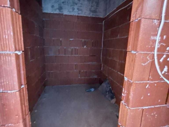 Тристаен апартамент в Шумен, Пазара - 92 кв.м за 1081 €/кв.м - Снимка #1