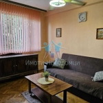 Двустаен апартамент в Шумен, Пазара - 55 кв.м за 2022 €/кв.м - Снимка #1