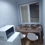 Дава се под наем Къща в Варна, Кайсиева градина - 20 кв.м за 204 € - Снимка #1