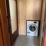 Дава се под наем Тристаен апартамент в София, Гео Милев - 69 кв.м за 433.5 € - Снимка #1