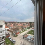 Двустаен апартамент в Дулово - 65 кв.м за 863 €/кв.м - Снимка #1