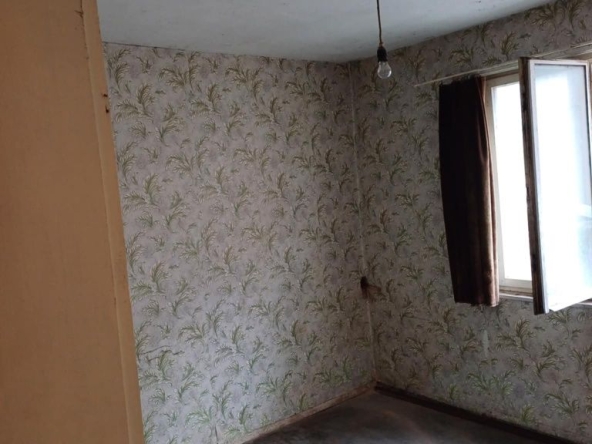 Двустаен апартамент в Трън - 66 кв.м за 317 €/кв.м - Снимка #1