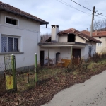 Къща в Априлци - 80 кв.м за 478 €/кв.м - Снимка #1