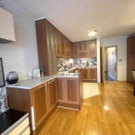 Тристаен апартамент в София, Драгалевци - 95 кв.м за 3874 €/кв.м - Снимка #1