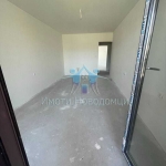 Двустаен апартамент в Шумен, Пазара - 70 кв.м за 1400 €/кв.м - Снимка #1