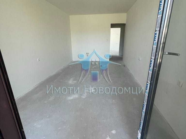 Двустаен апартамент в Шумен, Пазара - 70 кв.м за 1400 €/кв.м - Снимка #1