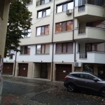 Дава се под наем Двустаен апартамент в Пловдив, Кючук Париж - 59 кв.м за 331.5 € - Снимка #1