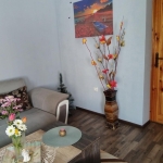 Къща в Каварна - 85 кв.м за 1118 €/кв.м - Снимка #1