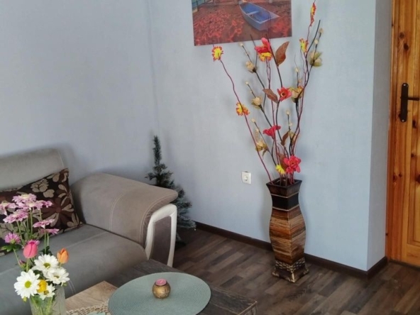 Къща в Каварна - 85 кв.м за 1118 €/кв.м - Снимка #1