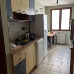 Дава се под наем Двустаен апартамент в София, Гео Милев - 69 кв.м за 425 € - Снимка #1