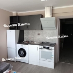 Дава се под наем Двустаен апартамент в Пловдив, Каменица 2 - 63 кв.м за 453.9 € - Снимка #1