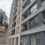 Двустаен апартамент в Стара Загора, Самара 1 - 74 кв.м за 1257 €/кв.м - Снимка #1