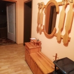 Дава се под наем Тристаен апартамент в Добрич, Балик - 80 кв.м за 178.5 € - Снимка #1