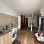 Къща в с. Подвис, Област Смолян - 6 кв.м за 12750 €/кв.м - Снимка #1