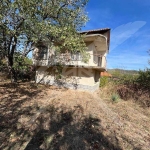 Къща в с. Кръстевич, Област Пловдив - 210 кв.м за 272 €/кв.м - Снимка #1