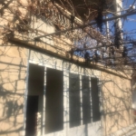 Къща в София, Студентски град - 120 кв.м за 125 €/кв.м - Снимка #1