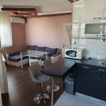 Дава се под наем Двустаен апартамент в Благоевград, Освобождение - 55 кв.м за 90000 € - Снимка #1