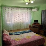 Двустаен апартамент в Лом - 60 кв.м за 680 €/кв.м - Снимка #1
