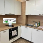 Дава се под наем Двустаен апартамент в Пловдив, Център - 65 кв.м за 450 € - Снимка #1