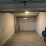 Дава се под наем Гараж / Паркомясто в Пловдив, Каменица 1 - 18 кв.м за 130 € - Снимка #1