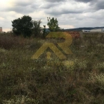 Парцел в Радомир - 6020 кв.м за 18 €/кв.м - Снимка #1