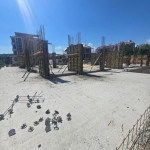 Двустаен апартамент в Стара Загора, Железник - център - 80 кв.м за 472 €/кв.м - Снимка #1