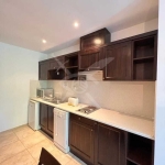 Едностаен апартамент в Обзор - 45 кв.м за 934 €/кв.м - Снимка #1