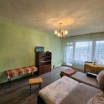 Дава се под наем Тристаен апартамент в Дупница - 90 кв.м за 357 € - Снимка #1