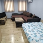 Едностаен апартамент в Генерал Тошево - 30 кв.м за 1003 €/кв.м - Снимка #1