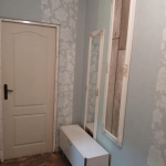 Дава се под наем Едностаен апартамент в Русе, Здравец - 45 кв.м за 193.8 € - Снимка #1