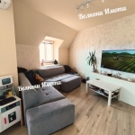 Двустаен апартамент в Пловдив, Каменица 2 - 74 кв.м за 2028 €/кв.м - Снимка #1