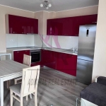 Дава се под наем Двустаен апартамент в Варна, Окръжна болница - 75 кв.м за 550 € - Снимка #1