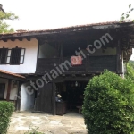 Къща в Габрово, Лютаци - 100 кв.м за 1300 €/кв.м - Снимка #1