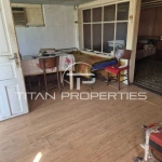 Къща в с. Ръжево Конаре, Област Пловдив - 140 кв.м за 336 €/кв.м - Снимка #1