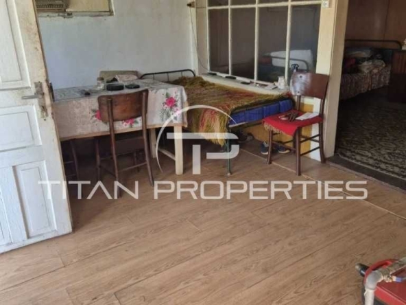 Къща в с. Ръжево Конаре, Област Пловдив - 140 кв.м за 336 €/кв.м - Снимка #1