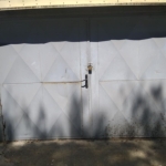 Дава се под наем Гараж / Паркомясто в Стара Загора, Казански - изток - 15 кв.м за 20400 € - Снимка #1