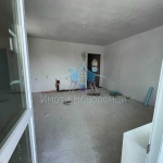 Тристаен апартамент в Шумен, Пазара - 86 кв.м за 1038 €/кв.м - Снимка #1